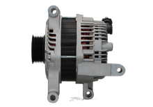 Charger l&#39;image dans la galerie, Lichtmaschine passend für Mazda   RNLA3TJ0291 110 A