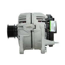Load image into Gallery viewer, Alternator suitable for Volkswagen California 0124325013 90 A