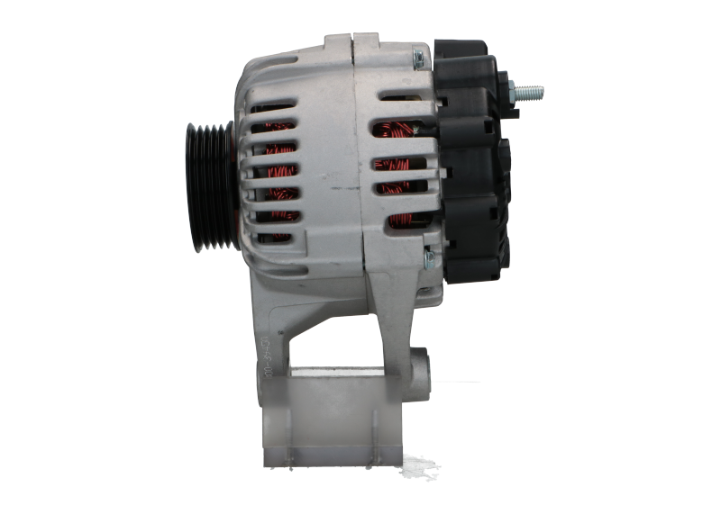 Lichtmaschine passend für Hyundai  Terracan (Mando RNL37300-39450 120 A