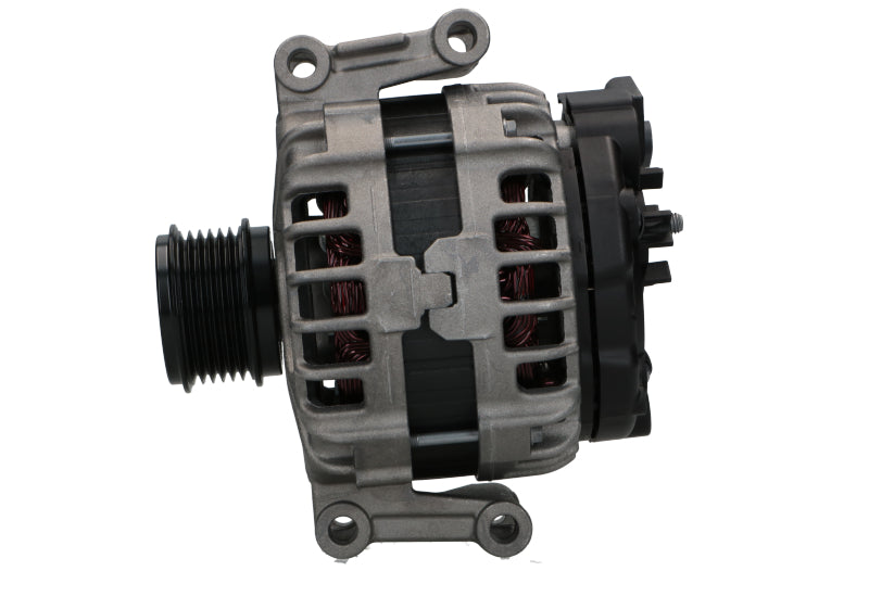 Original New SEG alternator suitable for Audi California F000BL08K2 140 A