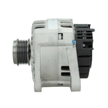 Load image into Gallery viewer, Original new Valeo alternator suitable for Renault Primastar SG12B055 125 A
