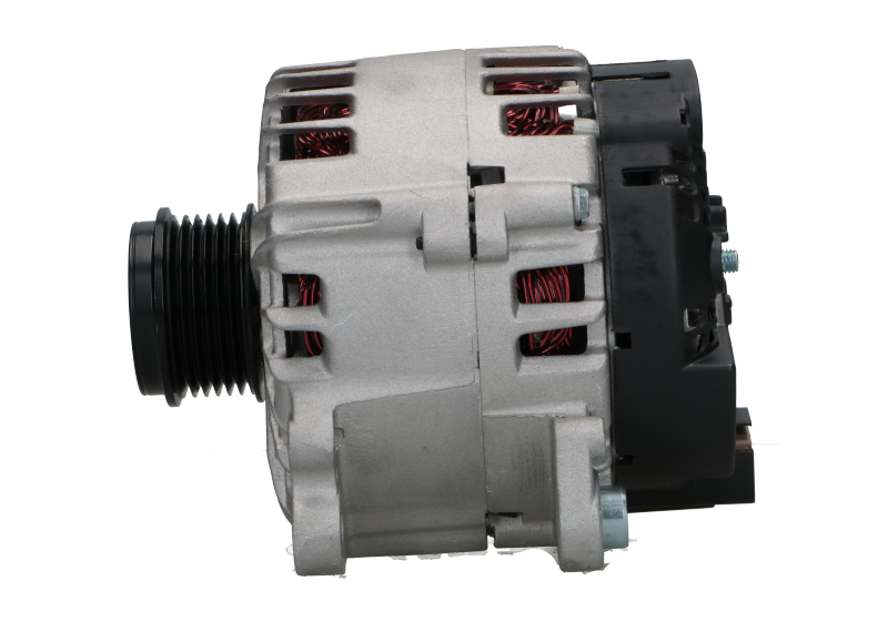 Alternator suitable for Audi Q5 Quattro RNLTG14C047 140 A
