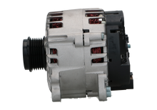 Load image into Gallery viewer, Alternator suitable for Audi Q5 Quattro RNLTG14C047 140 A
