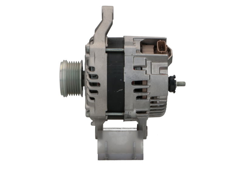 New Mitsubishi alternator suitable for Mitsubishi Lancer A002TX0891A 130 A