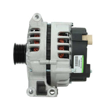 Load image into Gallery viewer, Alternator suitable for Mini Mini One 2542669 120 A