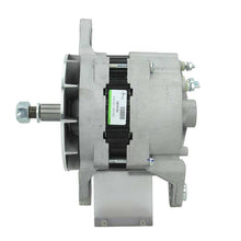 Load image into Gallery viewer, Alternator suitable for Caterpillar 19010126 160 A