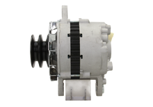 Load image into Gallery viewer, Alternator suitable for Mitsubishi A4T66786 50 A