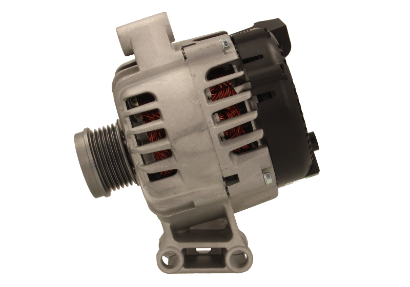 Neu  Lichtmaschine passend für Ford  Fiesta Van  FG15T073+PRO 150 A