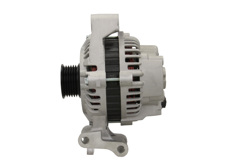 Lichtmaschine passend für Ford  Focus Van  RNLA5TA6591 70 A