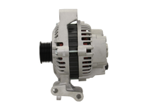 Charger l&#39;image dans la galerie, Lichtmaschine passend für Ford  Focus Van  RNLA5TA6591 70 A