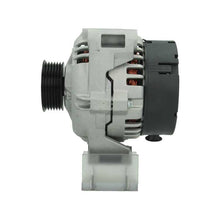 Load image into Gallery viewer, Alternator suitable for Citroën/Peugeot Synergie 0123310010 80 A