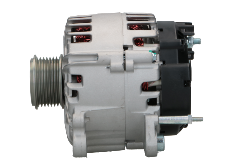 Alternator suitable for Volkswagen Touareg FG18T041 180 A