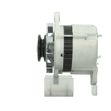 Load image into Gallery viewer, Alternator suitable for Nissan LR135-91 35 A