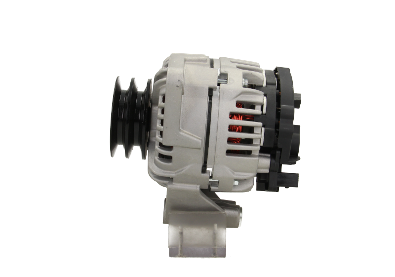 Lichtmaschine passend für Mercedes   RNL325098 90 A