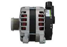 Load image into Gallery viewer, Alternator suitable for Land Range Rover Evoque 215A 0125812014 215 A