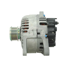 Load image into Gallery viewer, Original new Valeo alternator suitable for Renault Logan TG11C064 110 A