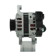 Load image into Gallery viewer, Alternator suitable for Hyundai i20 2655633 70 A