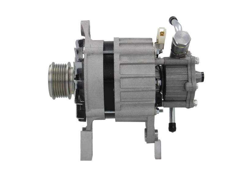 Alternator suitable for VM F002G10862 105 A