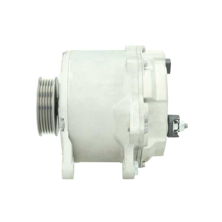 Alternator suitable for Audi S4 Cabrio Quattro LR1190-909 190 A