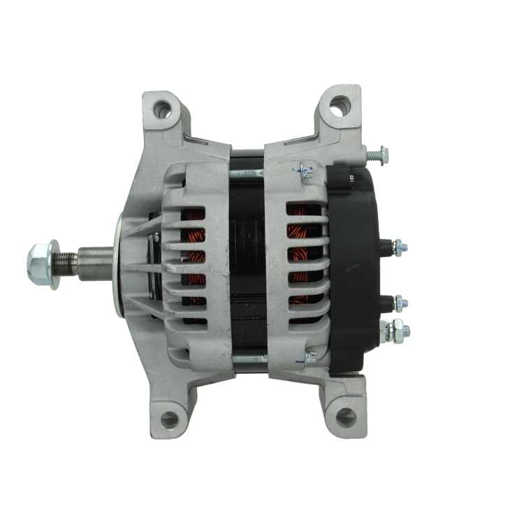 Lichtmaschine passend für Mack  S80  8600889 160 A