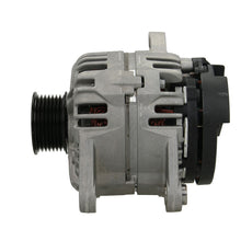 Charger l&#39;image dans la galerie, Original Neu Bosch Lichtmaschine passend für Renault  Clio Van  0124325139 90 A