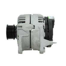 Load image into Gallery viewer, Alternator suitable for Volkswagen Caddy Alltrack 0124325129 110 A