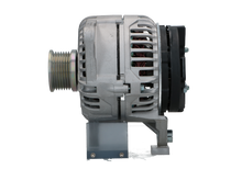 Charger l&#39;image dans la galerie, Lichtmaschine passend für Mitsubishi   0124525216 140 A