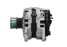 Load image into Gallery viewer, Original new SEG alternator suitable for Volkswagen T-Roc F000BL07DK 110 A