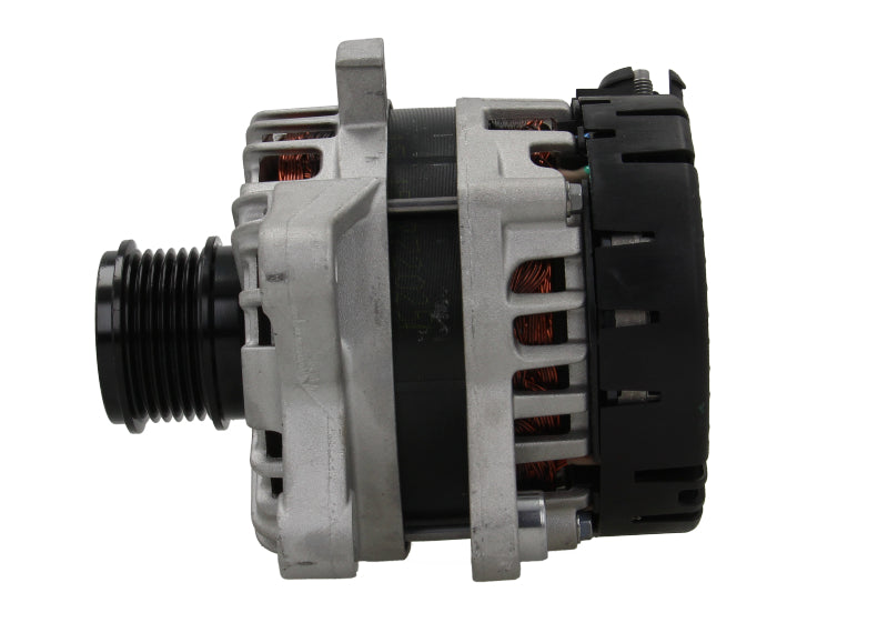 Original new Valeo alternator suitable for Ford Mondeo EG17S010 220 A