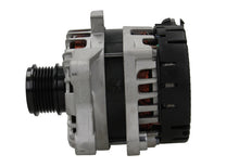 Load image into Gallery viewer, Original new Valeo alternator suitable for Ford Mondeo EG17S010 220 A