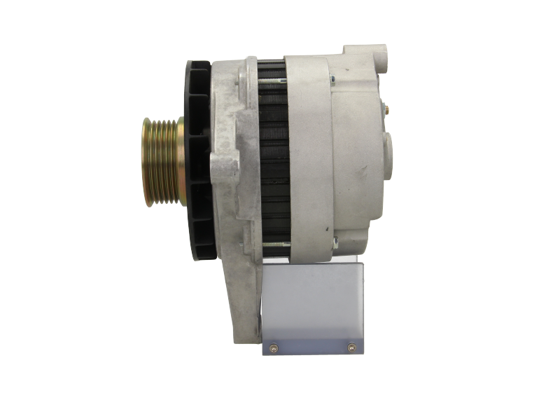 New alternator suitable for Buick 10480279+SEL 140 A