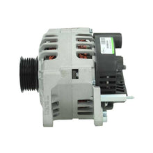 Load image into Gallery viewer, Alternator suitable for Volkswagen Fabia SG9B048 90 A