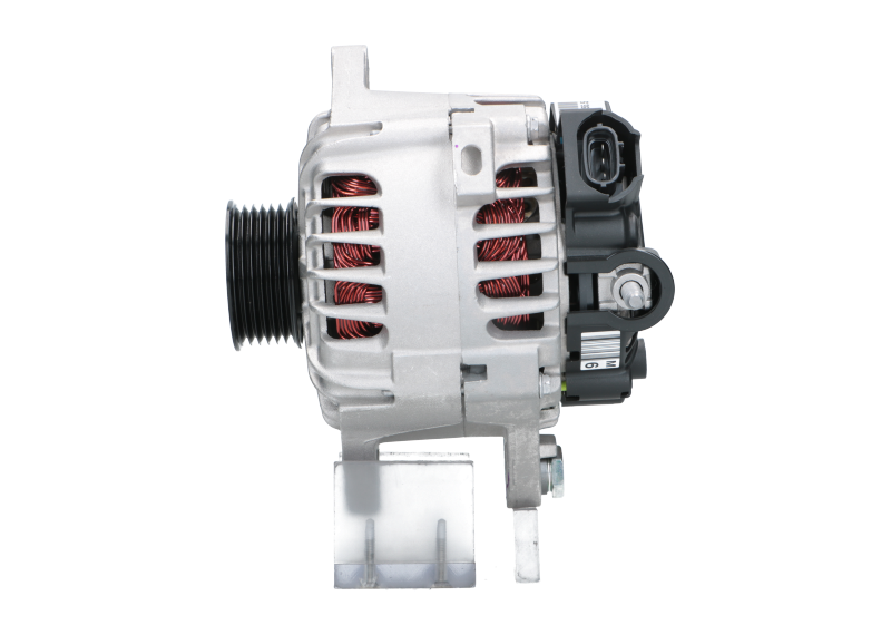 New Valeo alternator suitable for Kia 2609780 110 A