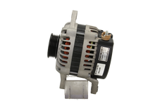 Load image into Gallery viewer, New Valeo alternator suitable for Kia Sportage ( AB170035 70 A