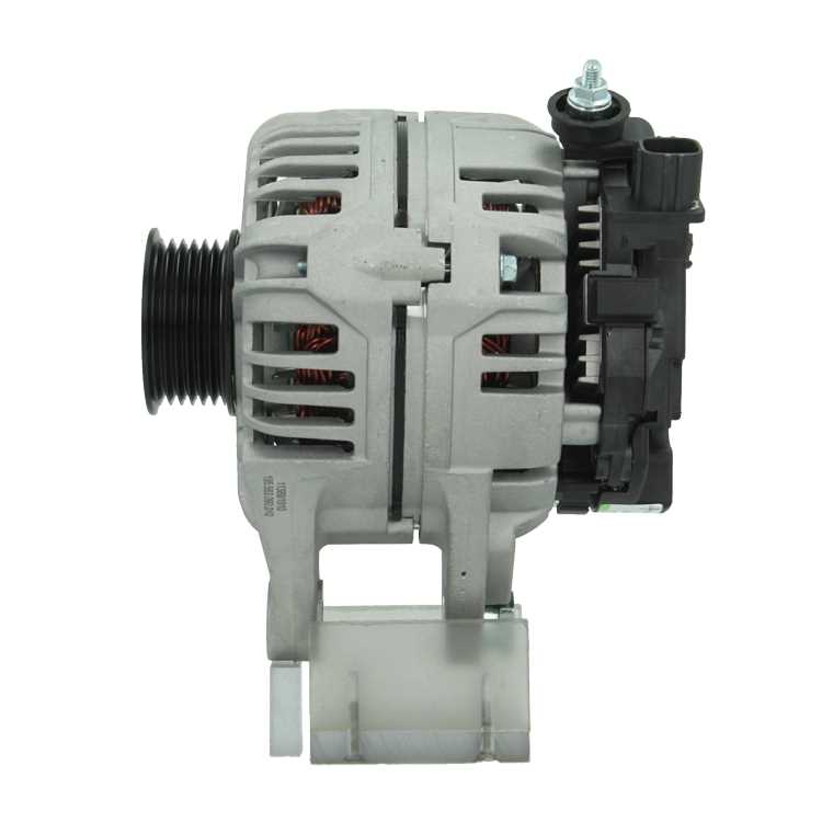 Lichtmaschine passend für Toyota  Auris  0124325079 90 A
