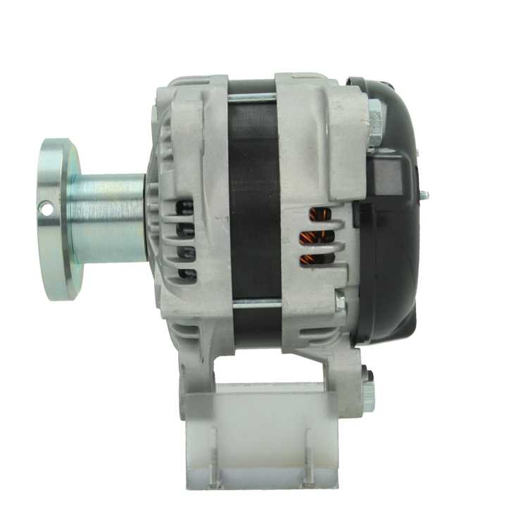 Lichtmaschine passend für Ford  Focus  104210-3630 120 A