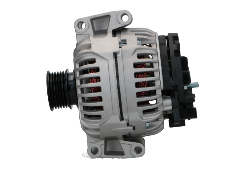 Lichtmaschine passend für Mercedes  GLK300  RNL525171 150 A