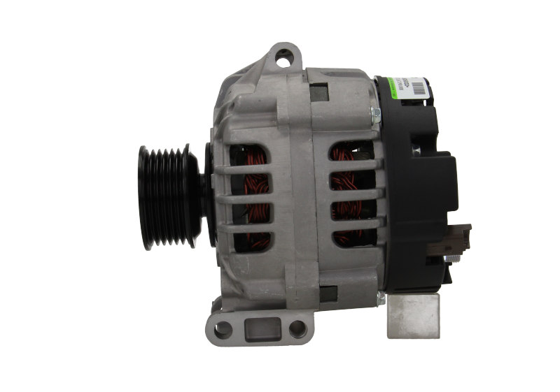 Lichtmaschine passend für Renault  Megane Van  SG9B033 90 A