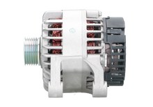 Charger l&#39;image dans la galerie, Original Neu Denso Lichtmaschine passend für Citroën/Peugeot  C2  DAN1010 90 A