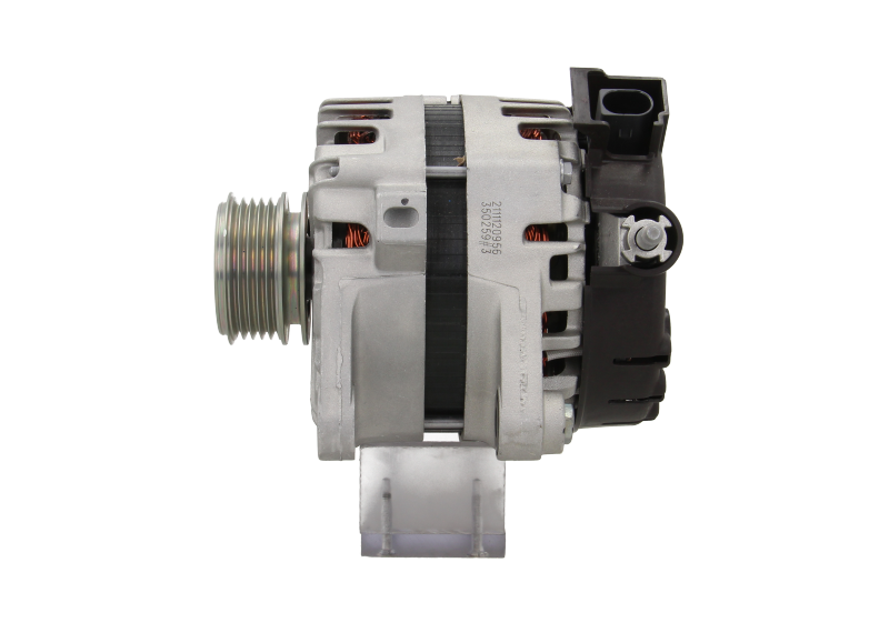 New Valeo alternator suitable for Hyundai 2617561 120 A