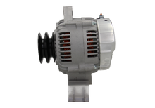 Load image into Gallery viewer, Alternator suitable for Toyota 102211-4090 60 A
