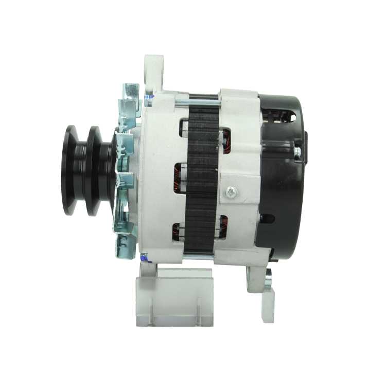 Lichtmaschine passend für Isuzu   0-35000-4868 50 A