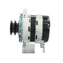 Laden Sie das Bild in den Galerie-Viewer, Lichtmaschine passend für Isuzu   0-35000-4868 50 A