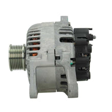 Load image into Gallery viewer, Original new Valeo alternator suitable for Renault Clio Van TG11C068 110 A
