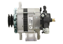 Load image into Gallery viewer, Alternator suitable for Mazda LR150-410CA 50 A