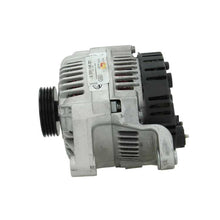 Load image into Gallery viewer, Replacement Bosch alternator suitable for Renault Clio 0986045201 75 A