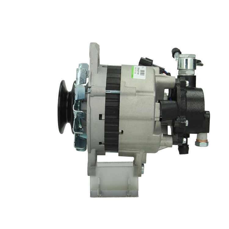 Lichtmaschine passend für Hyundai  H100 AU Truck  37300-42114 70 A