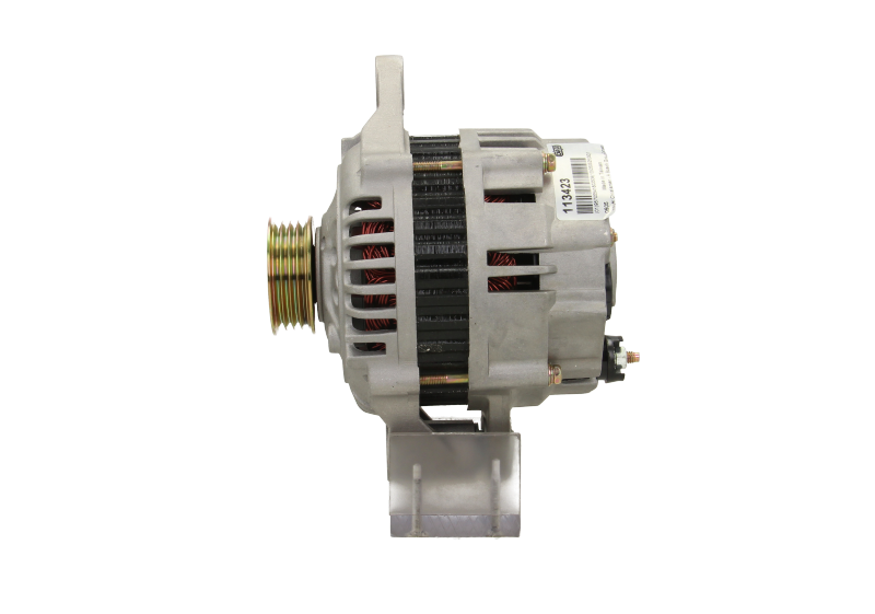 RNL-Aftermarket Lichtmaschine passend für Isuzu   113423 70 A
