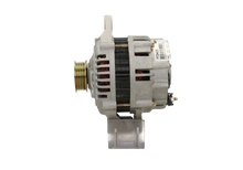 Charger l&#39;image dans la galerie, RNL-Aftermarket Lichtmaschine passend für Isuzu   113423 70 A