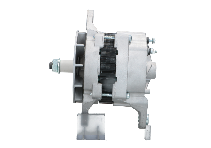 Alternator suitable for Cummins 10459189 145 A